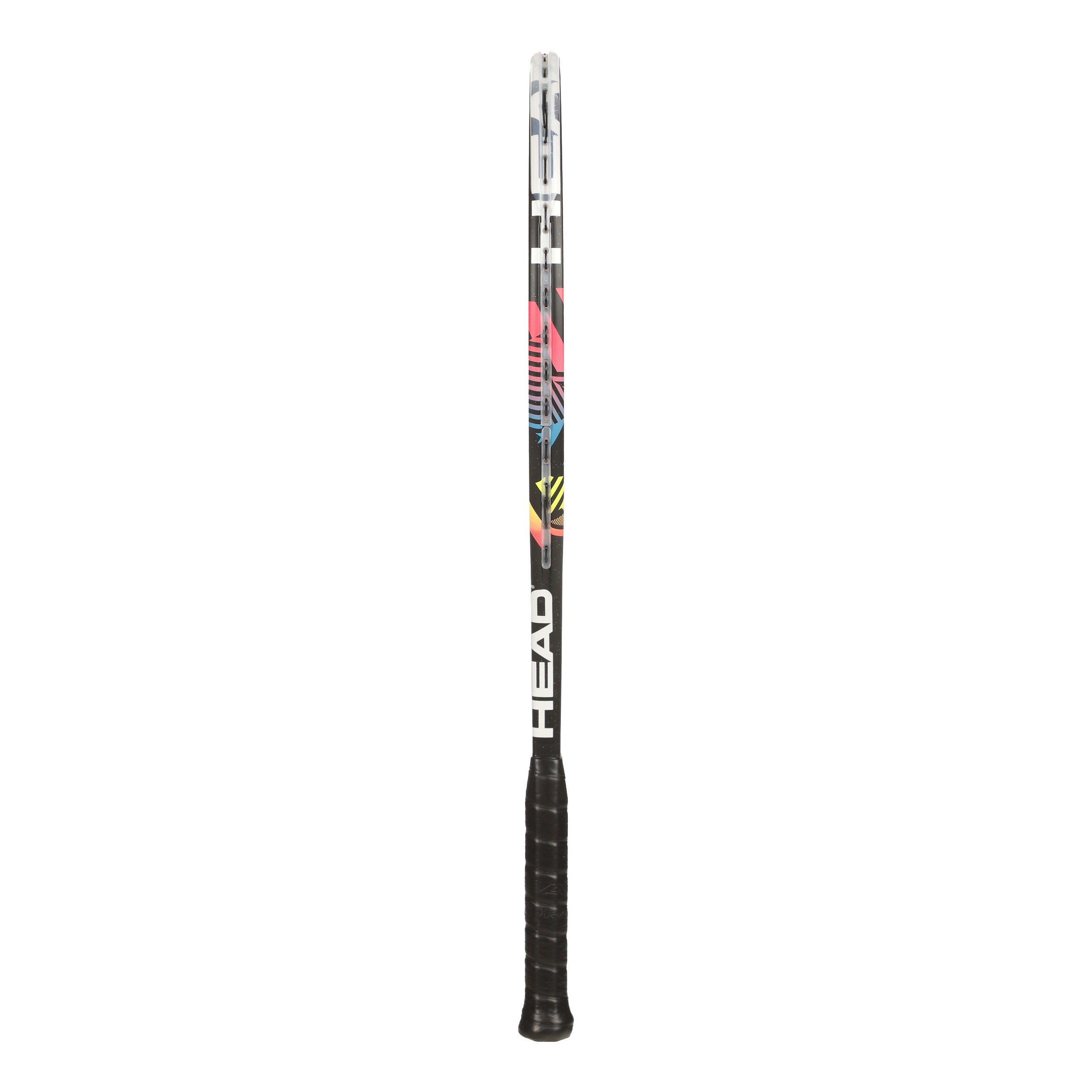 Graphene XT Radical MP Tour racket strung | Tennis-Point