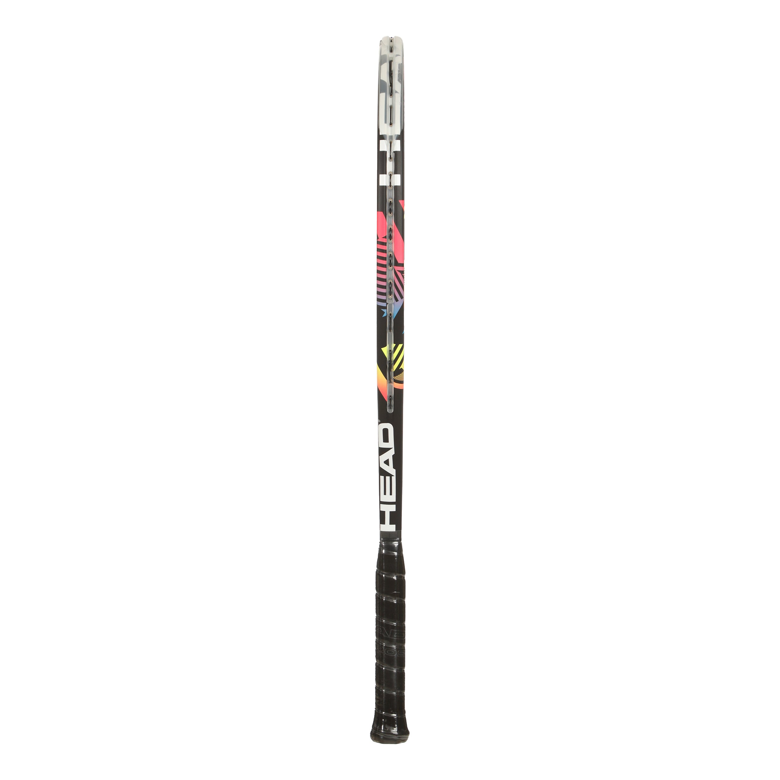 Graphene XT Radical S Tour racket strung | Tennis-Point