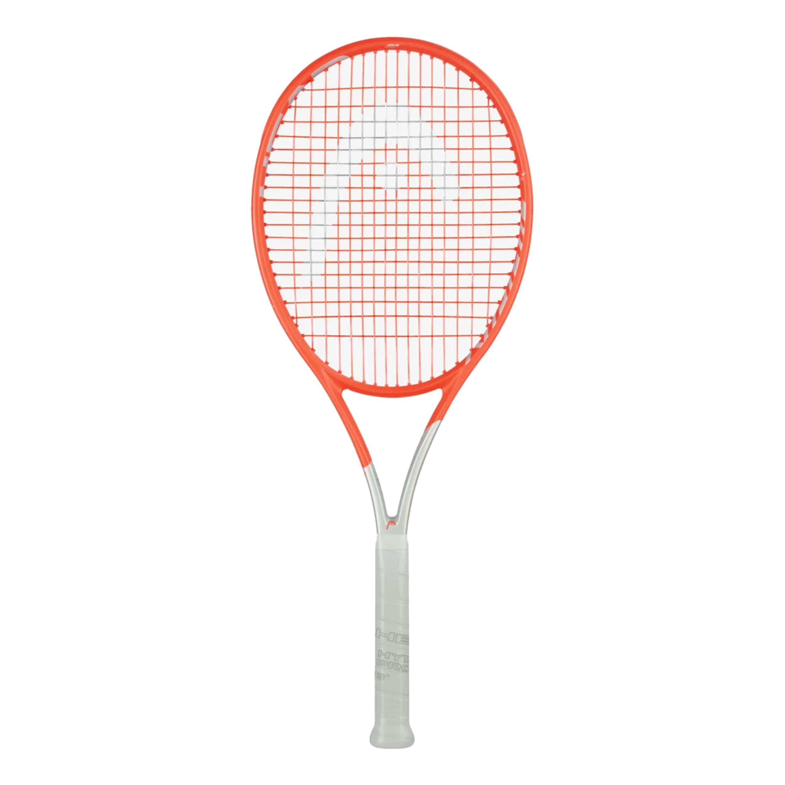Graphene 360+ Radical MP (2021) Tour racket strung | Tennis-Point
