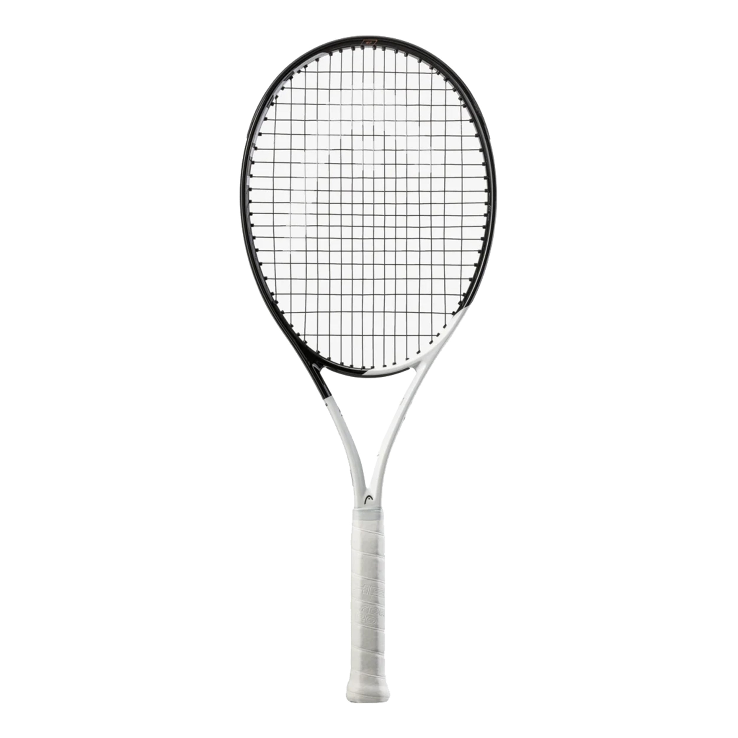 Speed MP 2022 Tour racket strung | Tennis-Point