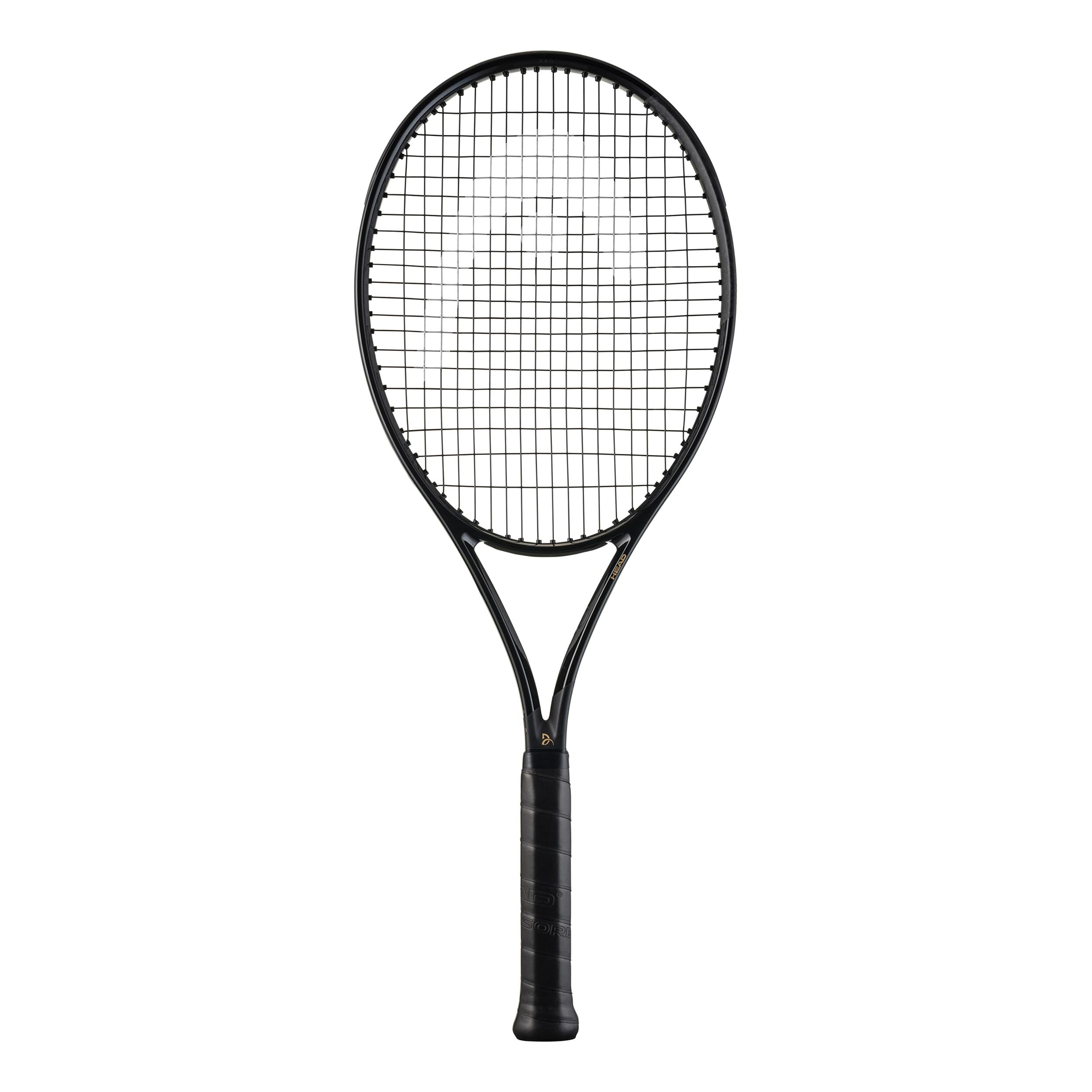 Speed Pro Legend 2025 | Tennis-Point