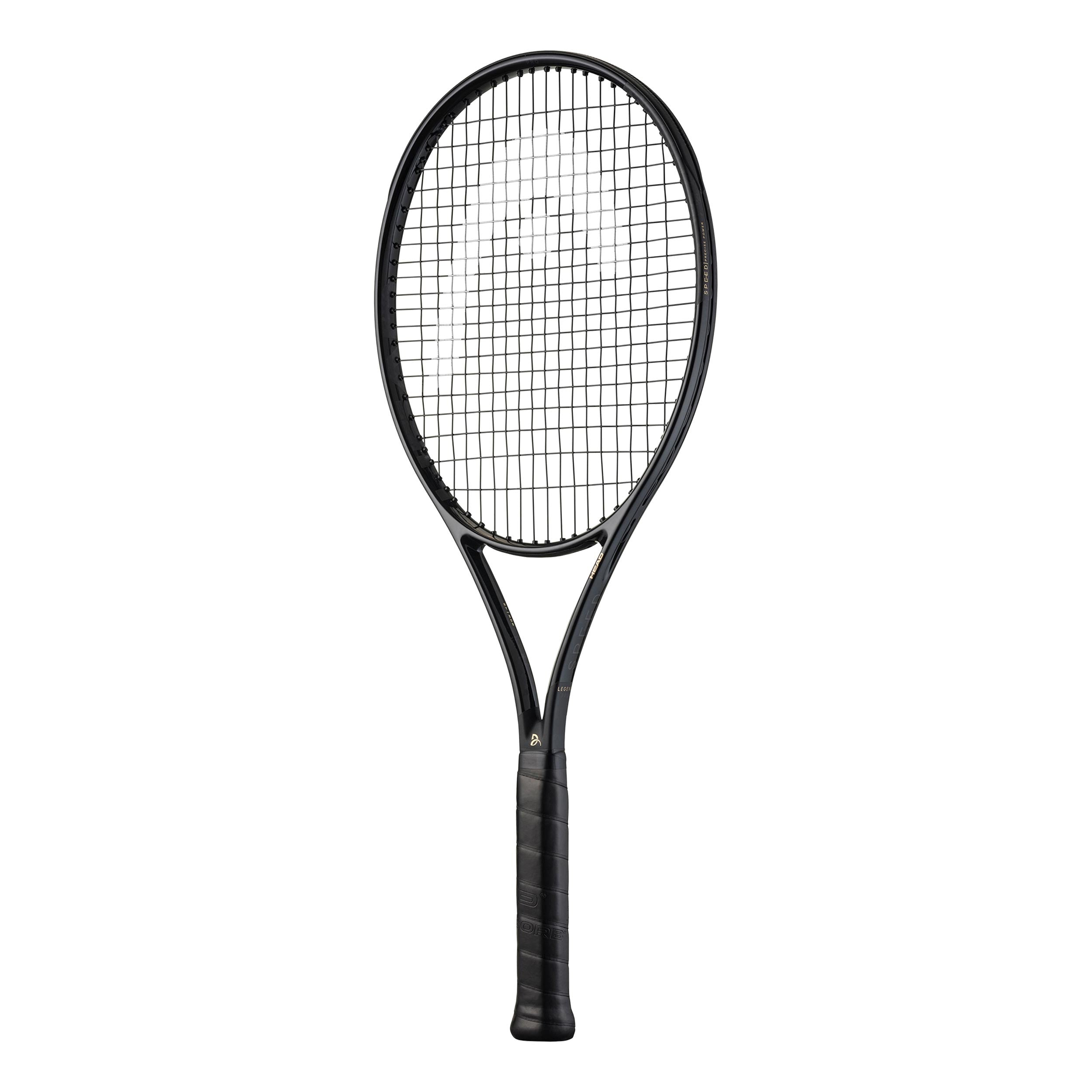Speed Pro Legend 2025 | Tennis-Point