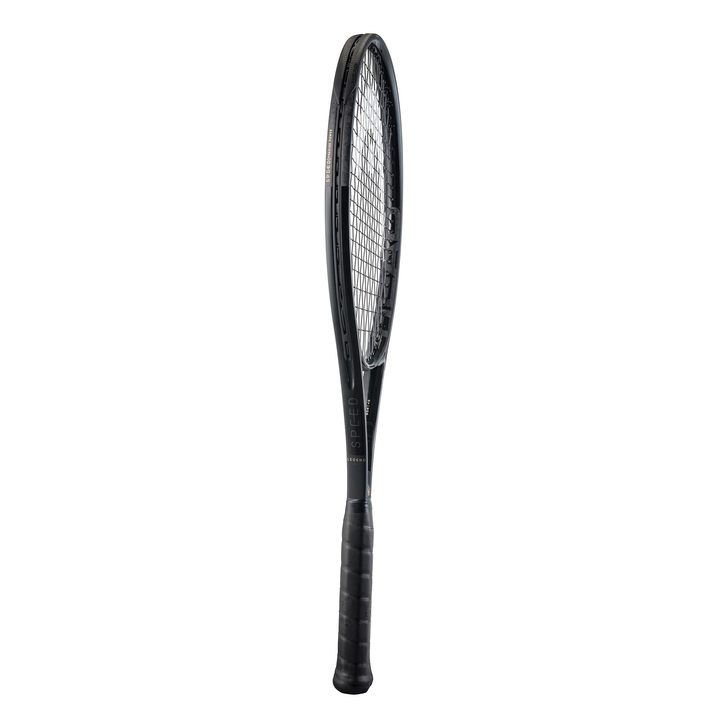 Speed MP Legend 2025 | Tennis-Point