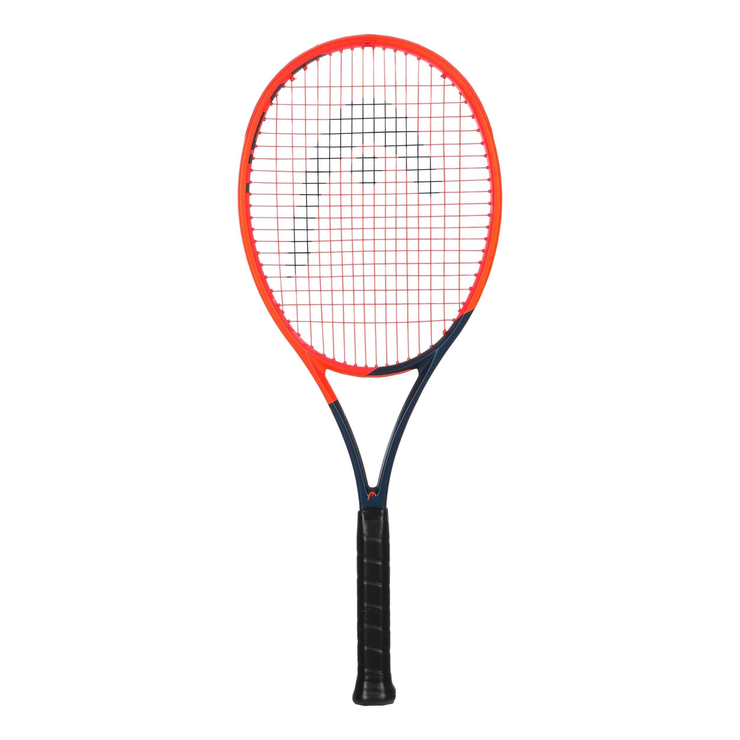 Speed Pro 2022 Tour racket Strung | Tennis-Point