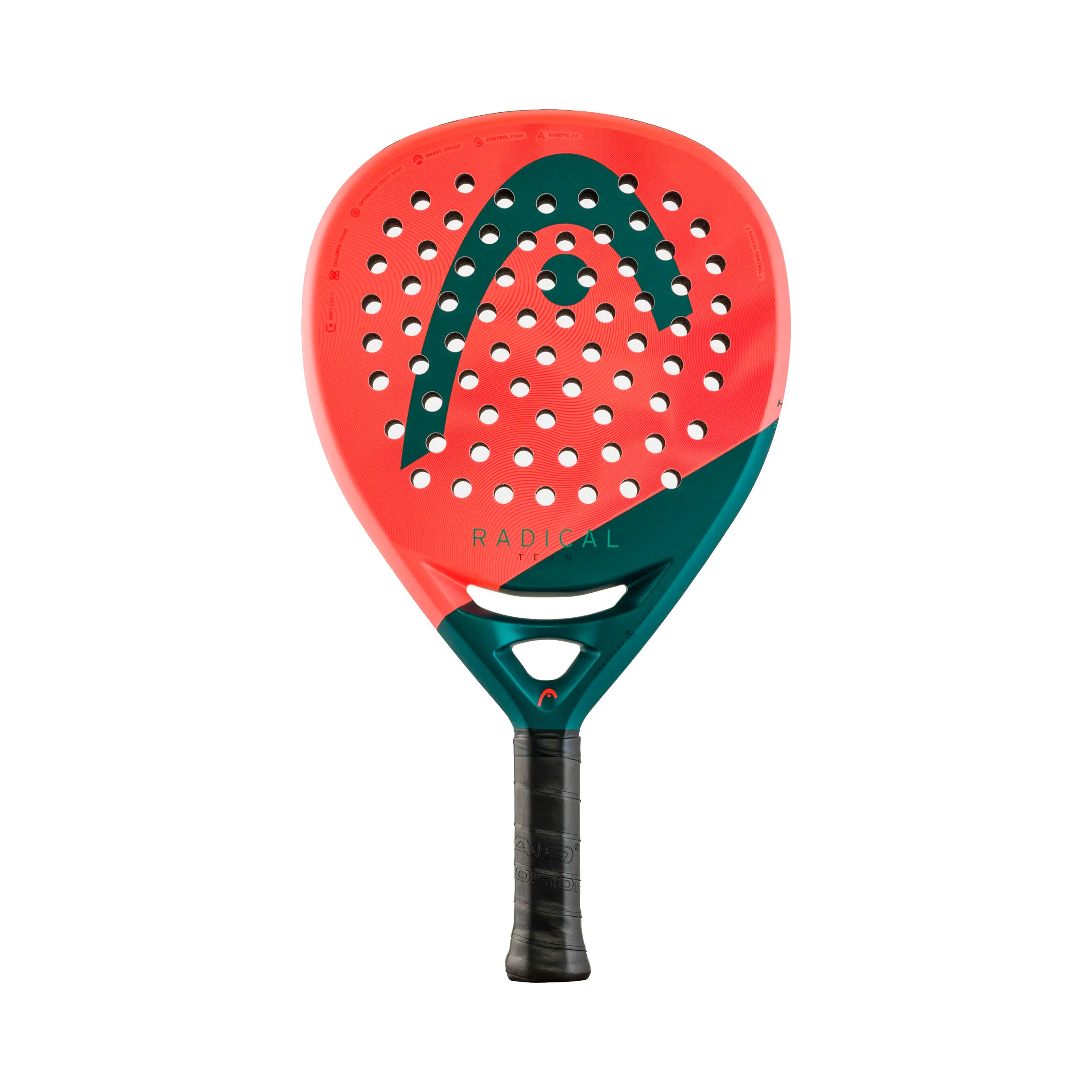 Radical Pro 2026 Padel racket | Tennis-Point