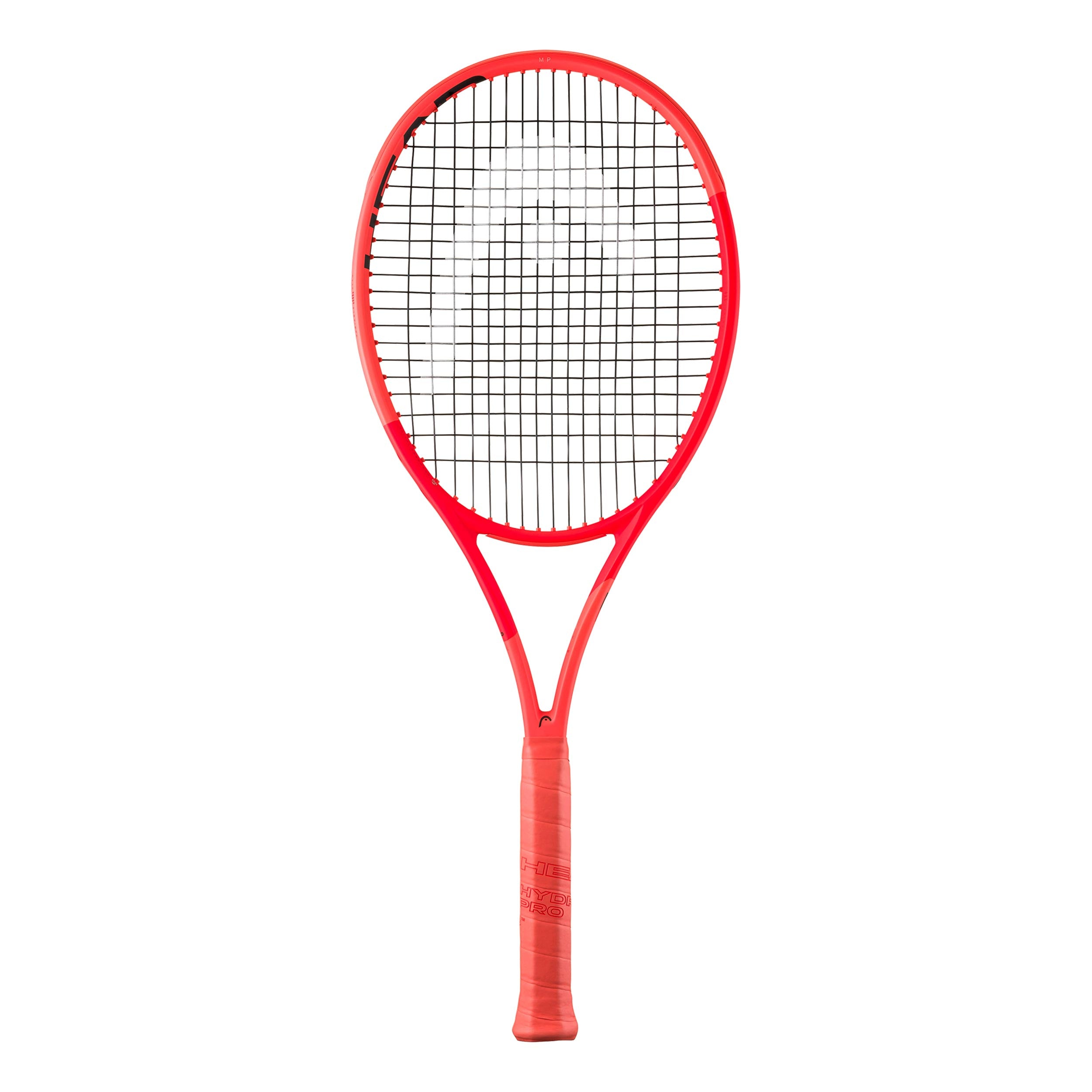 HEAD RADICAL MP テニスラケット 300g Head radical MP Radical MP Tennis unstrung (300g) Rackets