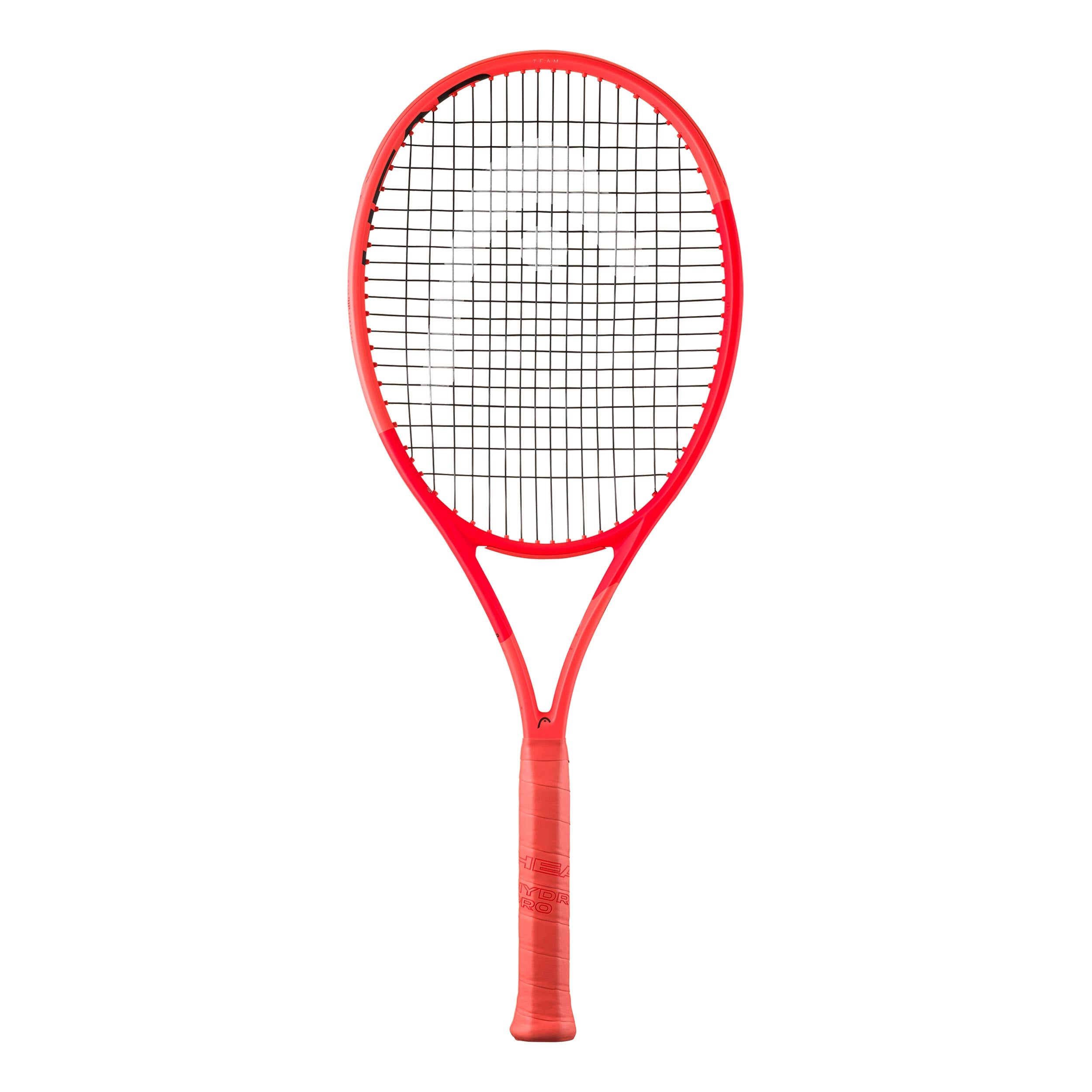 Radical Team 2025 | Tennis-Point