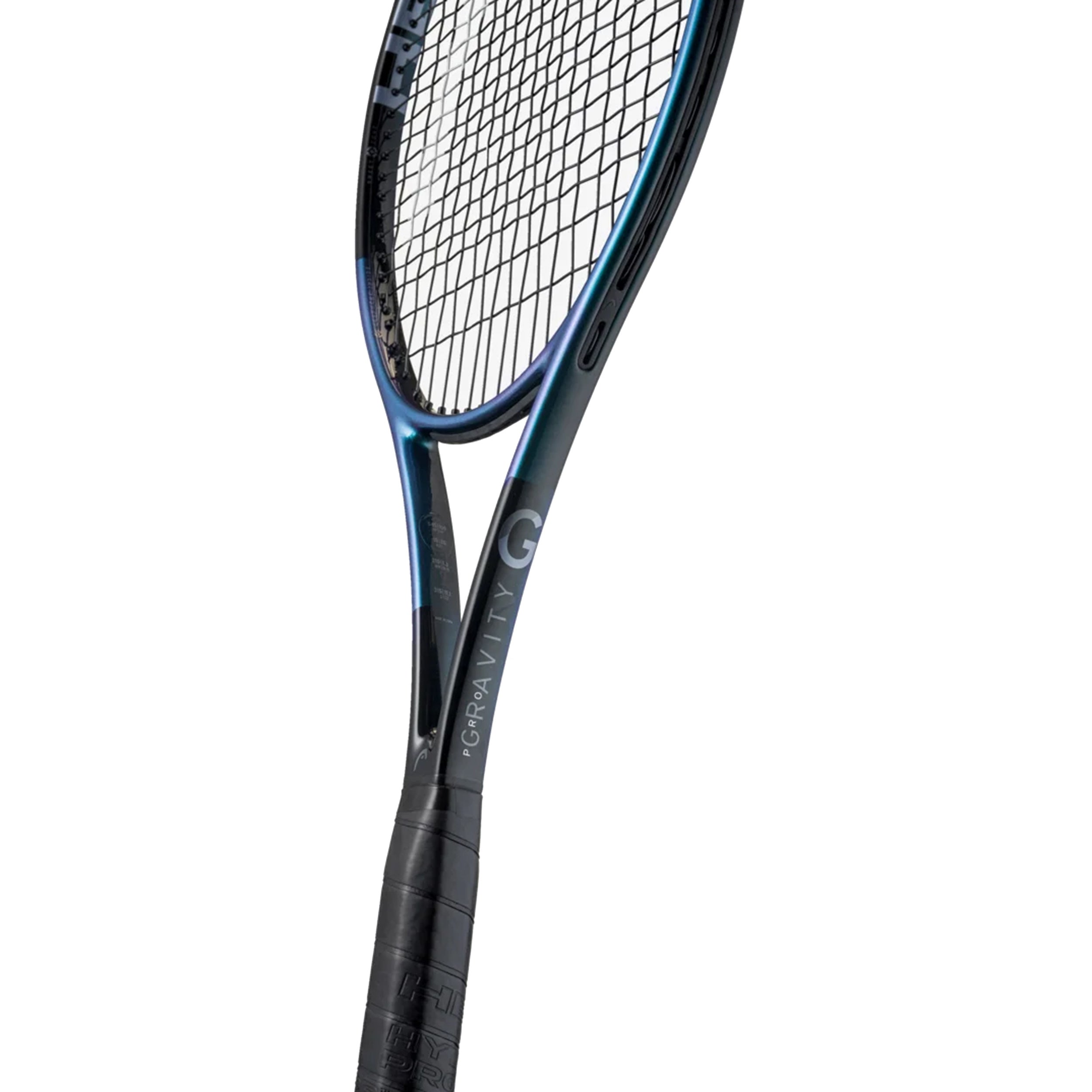 Gravity Pro 2025 | Tennis-Point