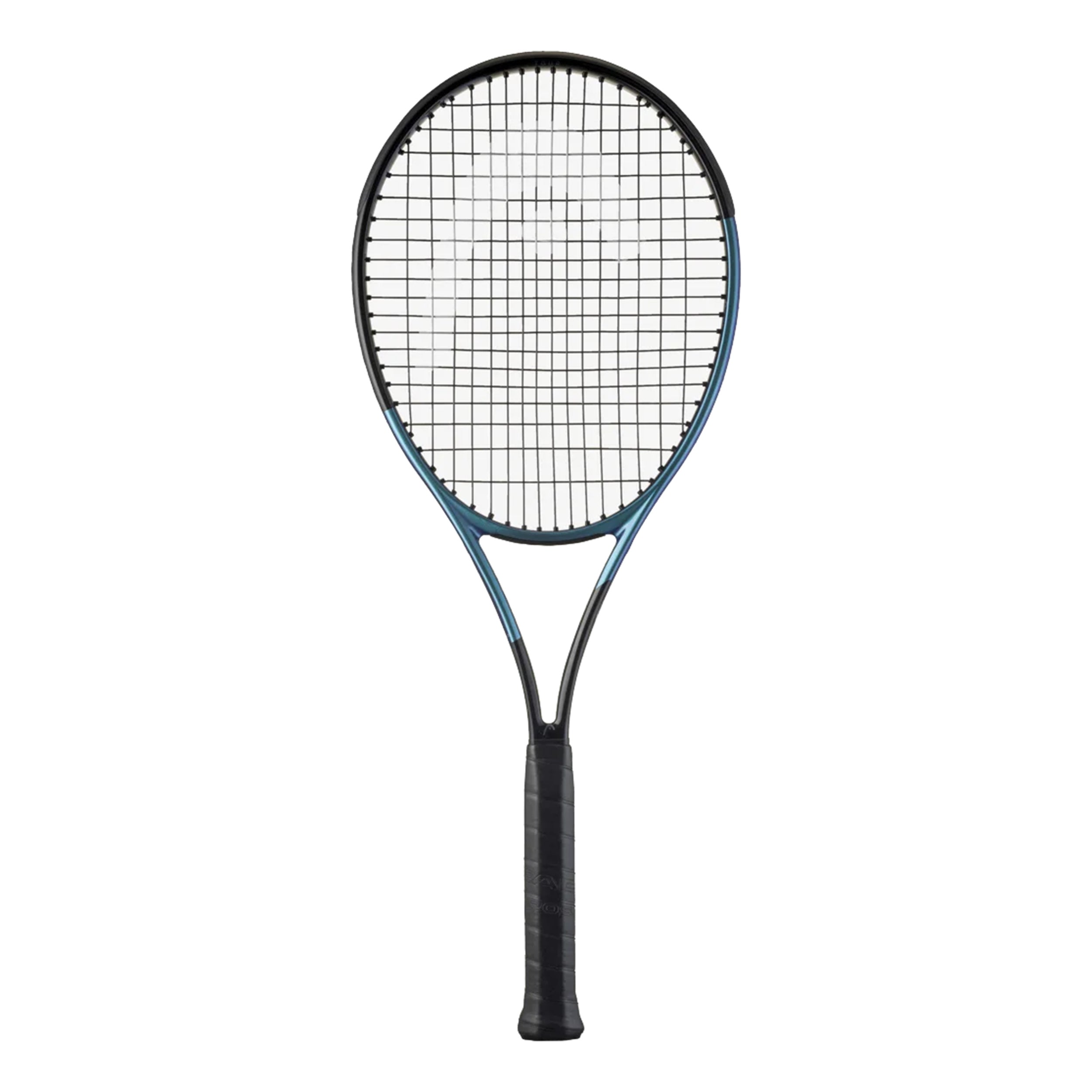 Gravity Pro 2025 | Tennis-Point