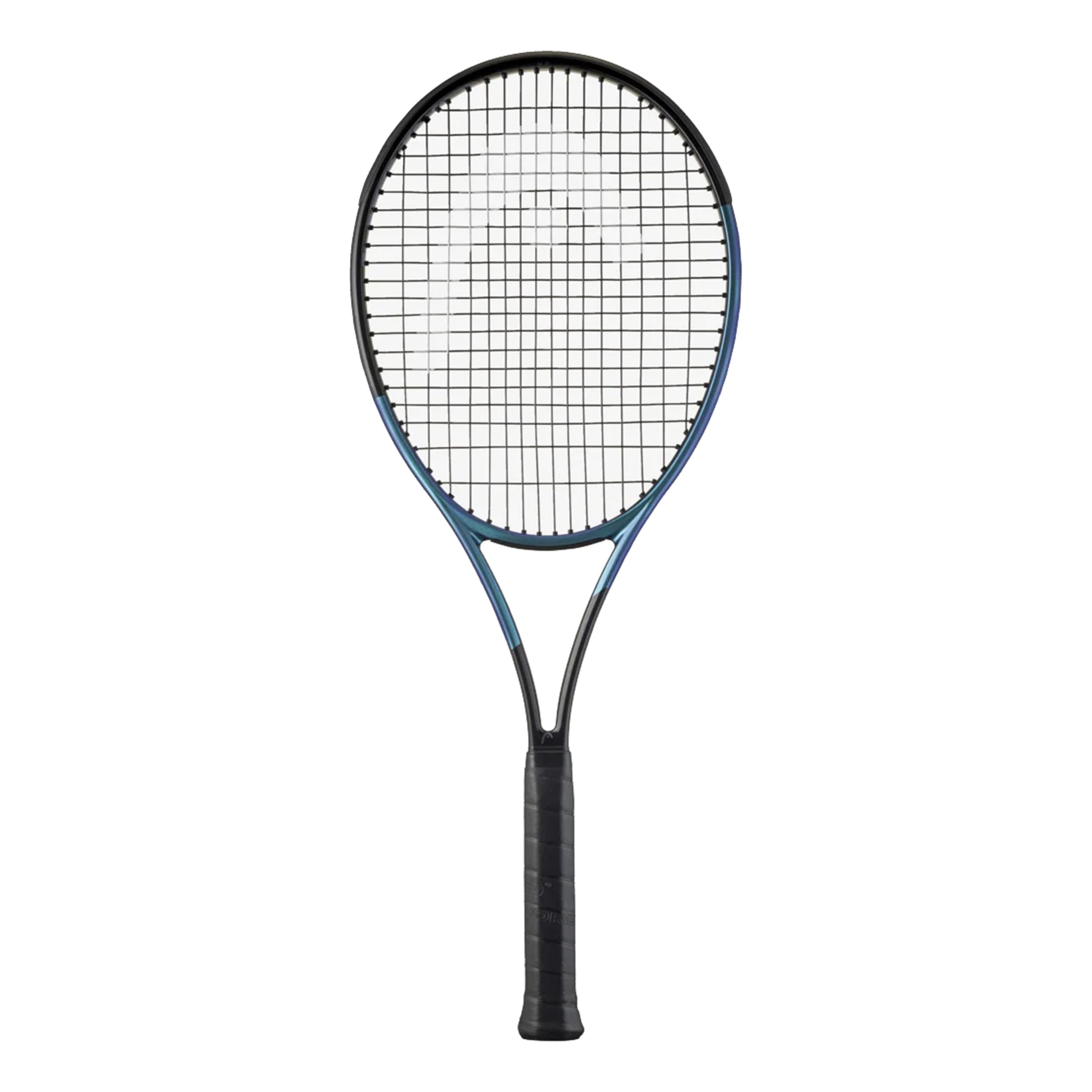 HEAD GRAVITY MP グリップ3 2025 Gravity MP 2025 | Tennis-Point