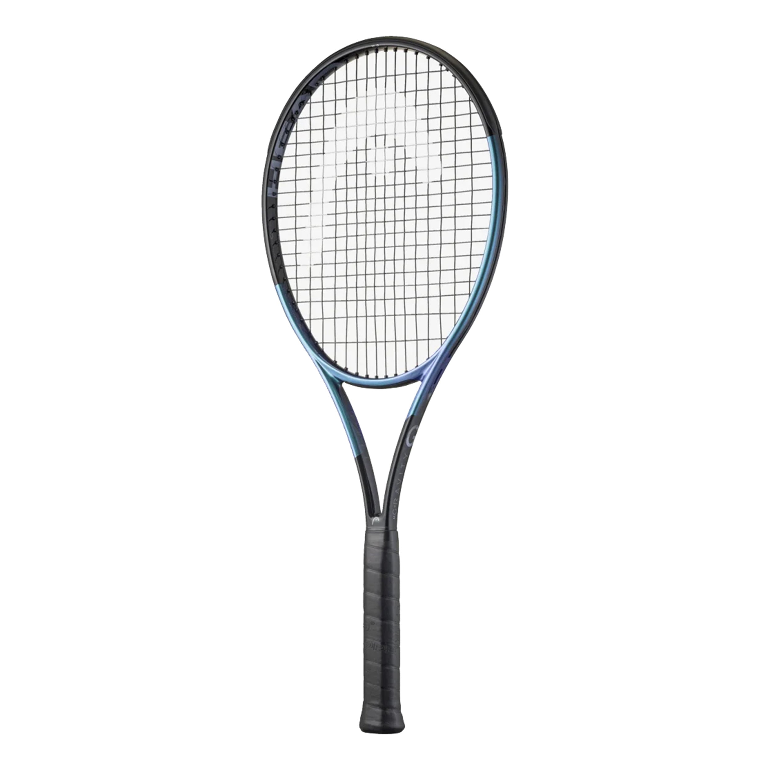 Gravity MP 2025 | Tennis-Point