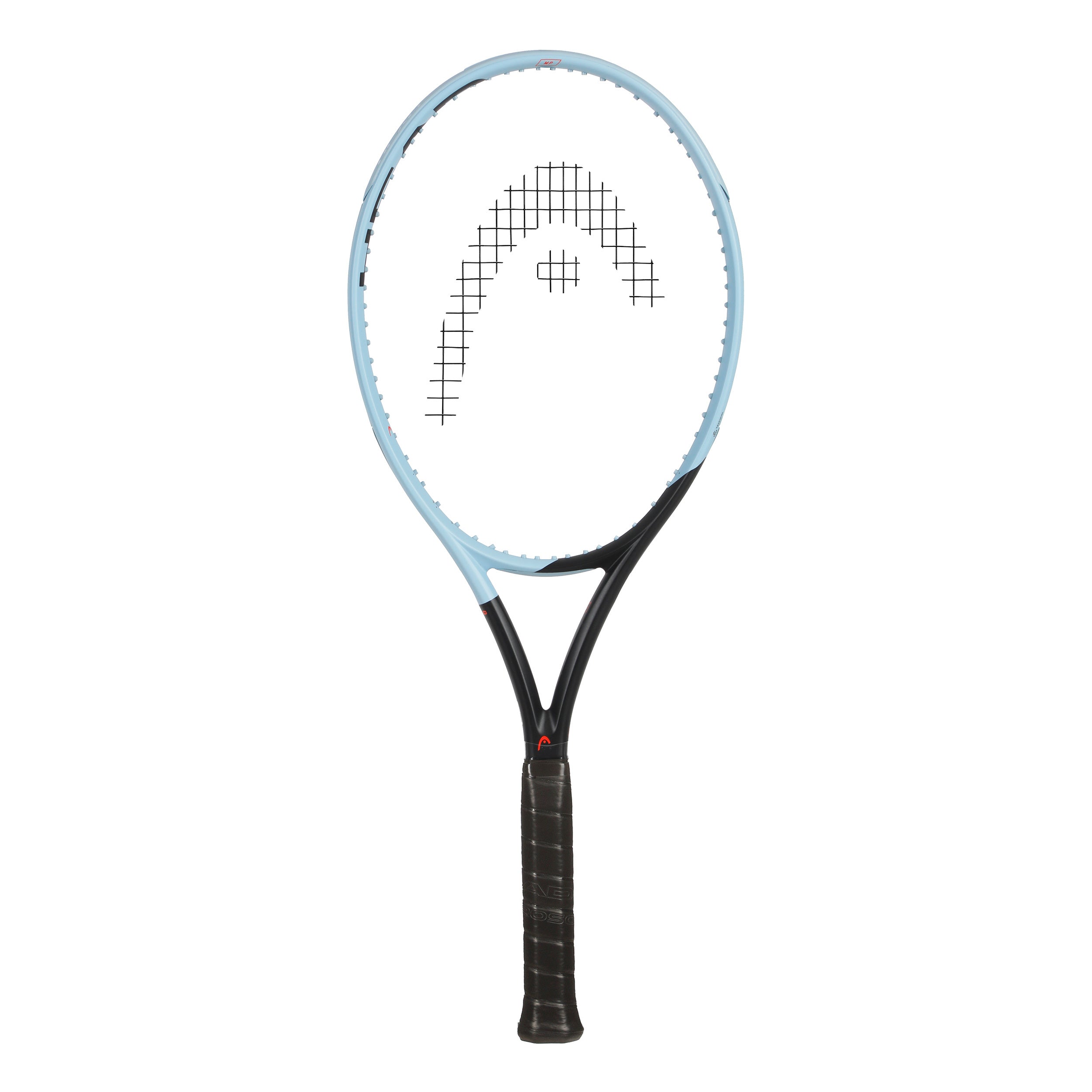 Instinct MP 2025 | Tennis-Point