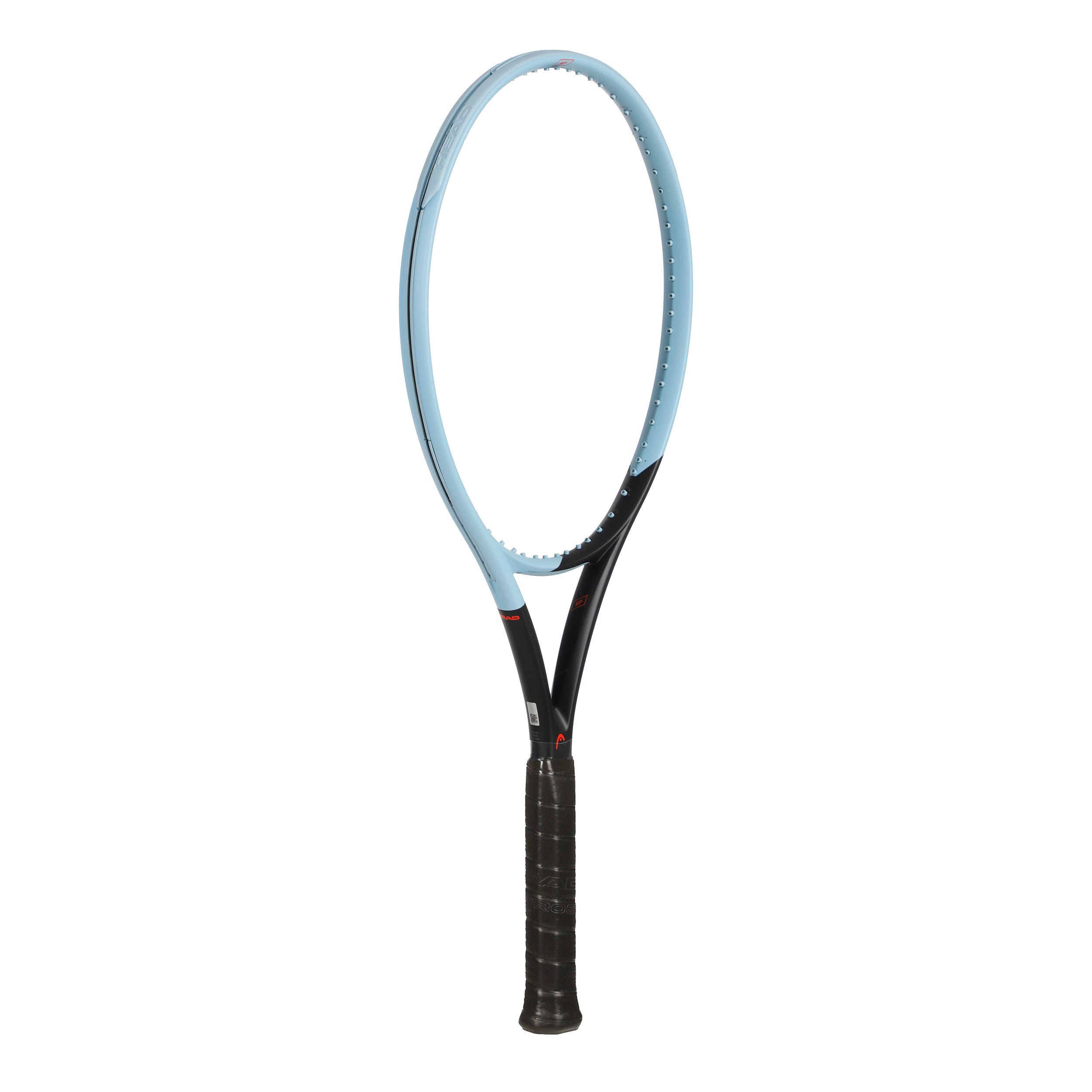Instinct MP 2025 | Tennis-Point