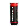 Championship 3 Ball Tube