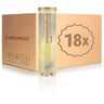 18x 4 Ball Tube Tour in a box