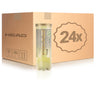 24x 3 Ball Tube Tour in a box