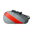 Elite Supercombi Padel racket bag - grey