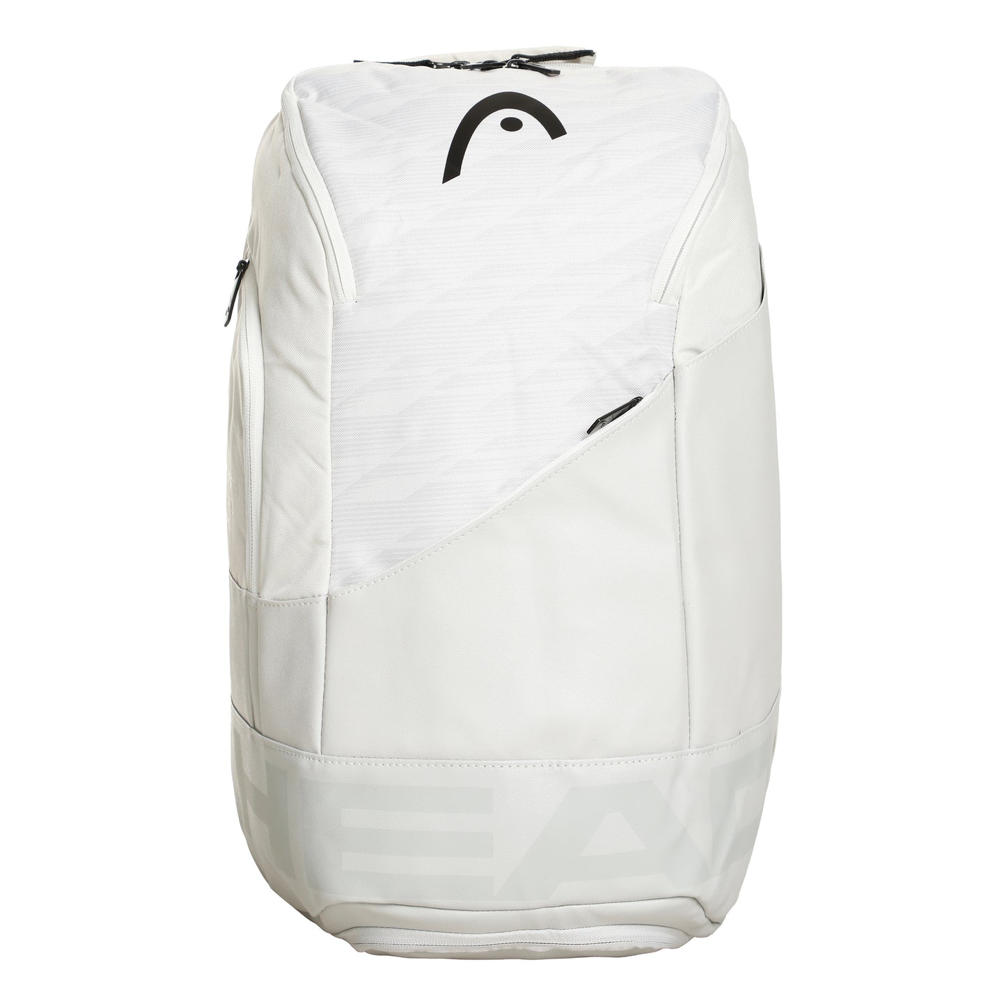 HEAD Pro X 28L Backpack - white