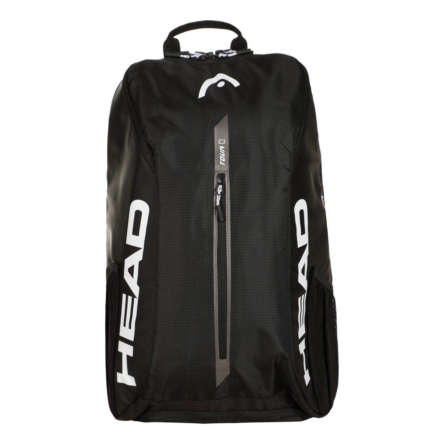 HEAD Tour 25L Backpack - black