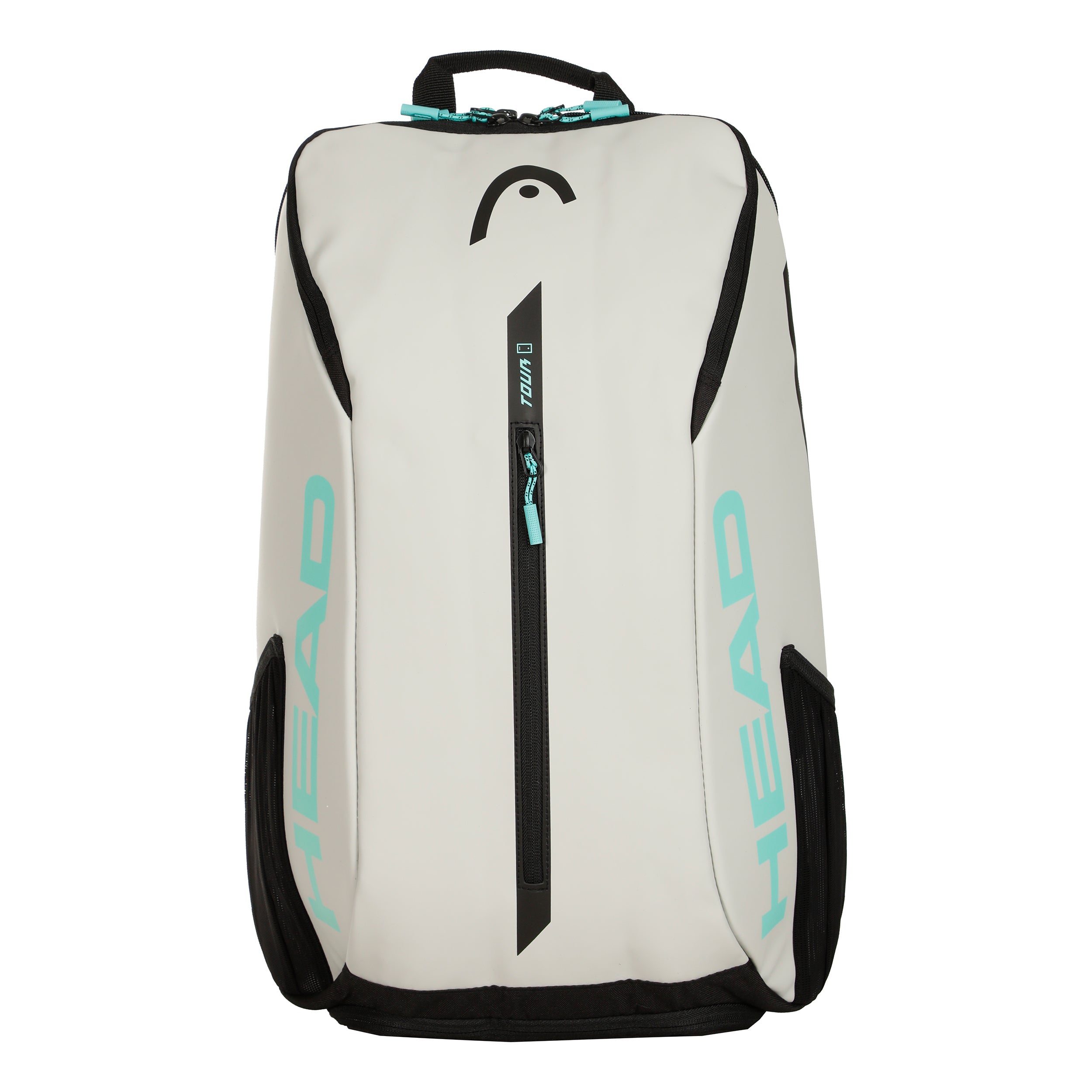 HEAD Tour 25L Backpack - white