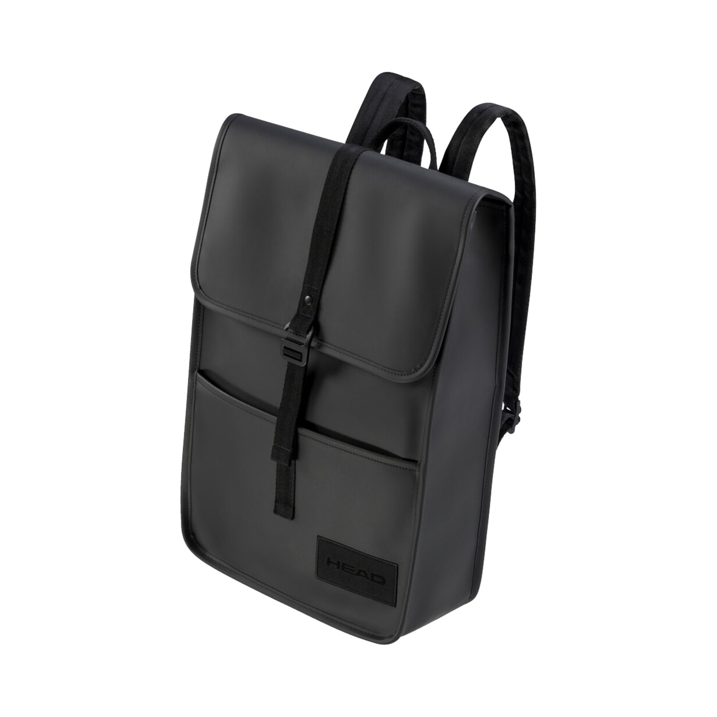 HEAD Pro 23L Backpack-Black