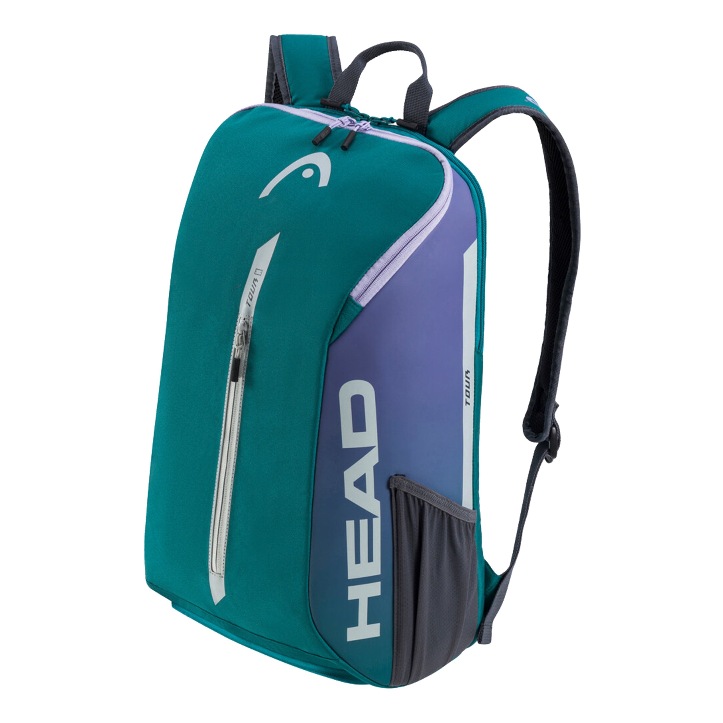 Tour 25L Backpack - blue | Tennis-Point