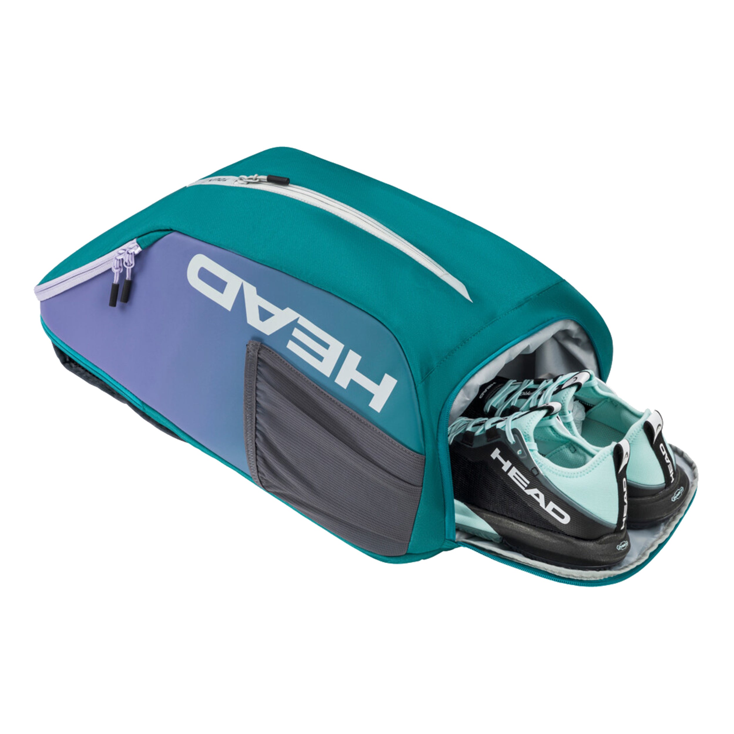 Tour 25L Backpack - blue | Tennis-Point
