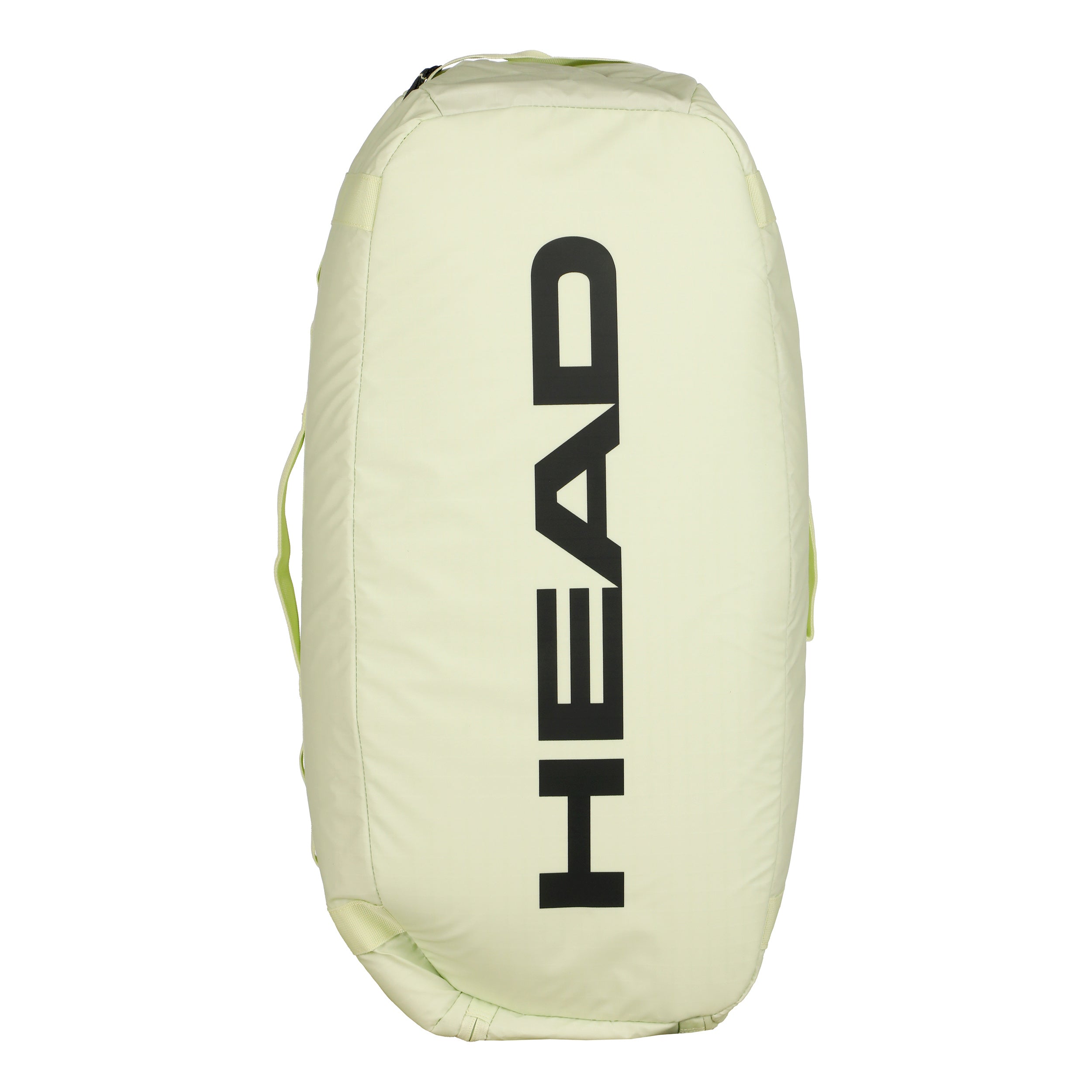 Pro Duffle M Extreme Sports Bag-Lime,Anthracite | Tennis-Point