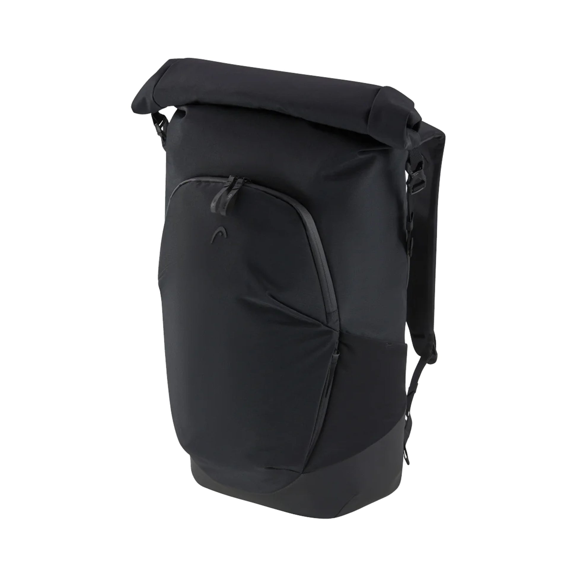 HEAD Pro X Racqpack Backpack-Black