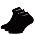 black_5674