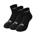 black_5674