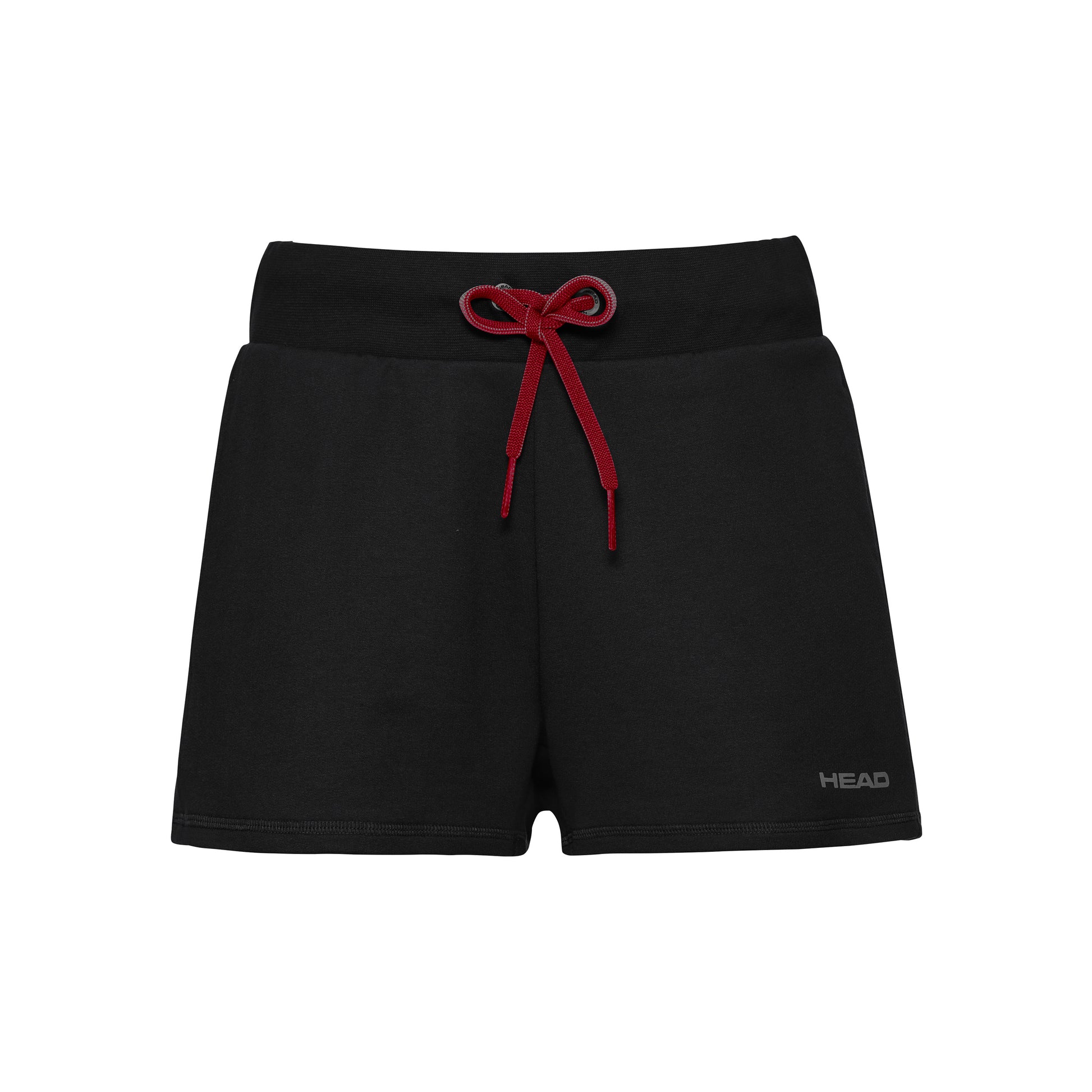 HEAD Club Ann Shorts Women - black,
