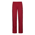 Club Training Pants Men-Red