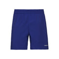Club 7in Shorts Men-Blue,Silver