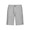 Jacob Shorts Men - lightgrey, black