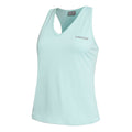 Janet Tank top Women - mint,