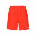Club Shorts Men - orange,