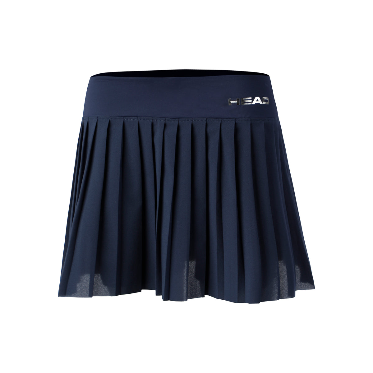 HEAD Performance Skirt Women - blue,