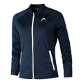 blue_5727