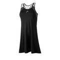 black_5674