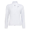 Club 22 Training jacket - white