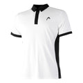 white_5677