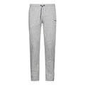 Club Byron Training Pants Men-Grey,Black