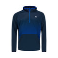 blue_5727