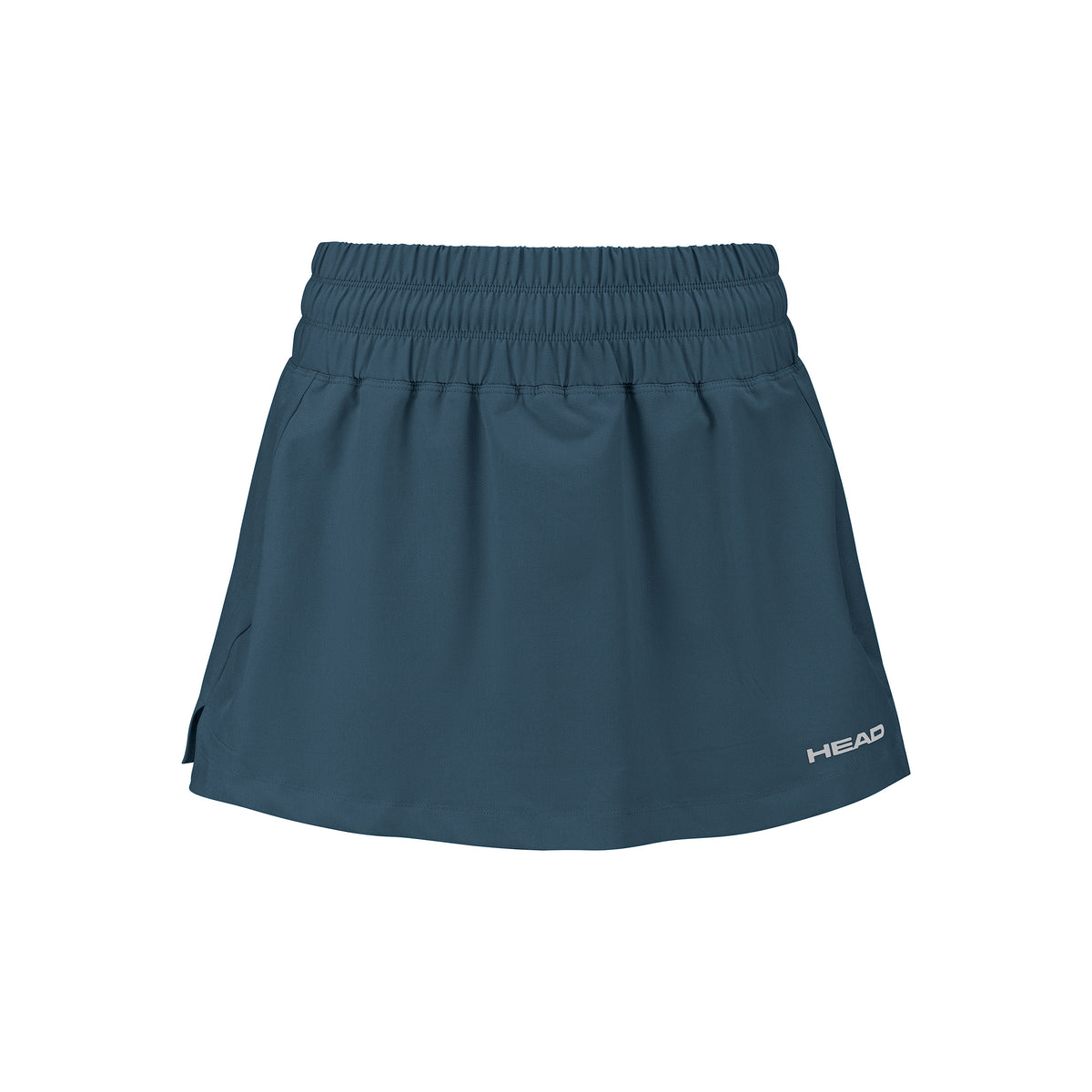 HEAD Skirt Women - dark blue,