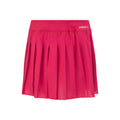 Performance Skirt Women - pink,