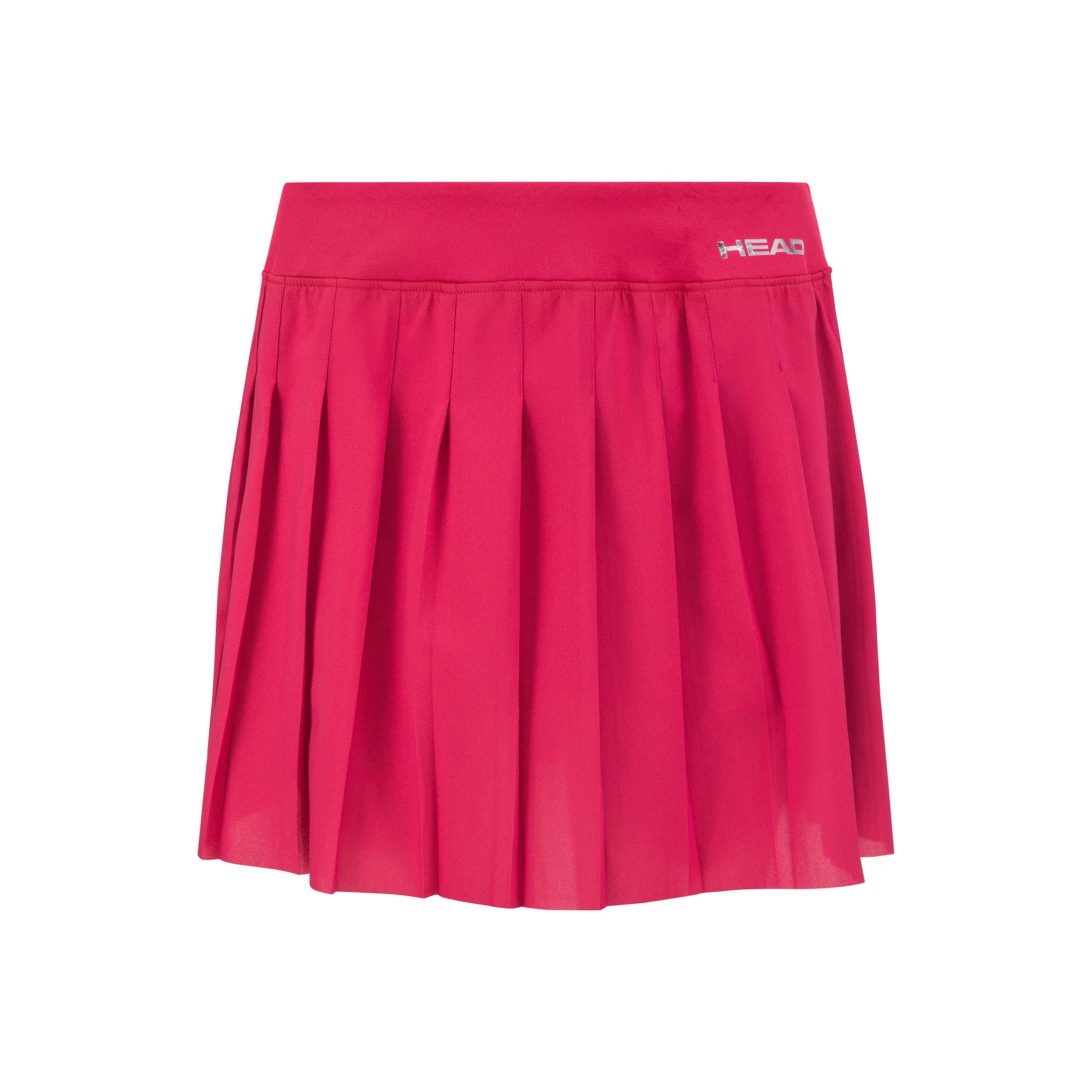 HEAD Performance Skirt Women - pink,