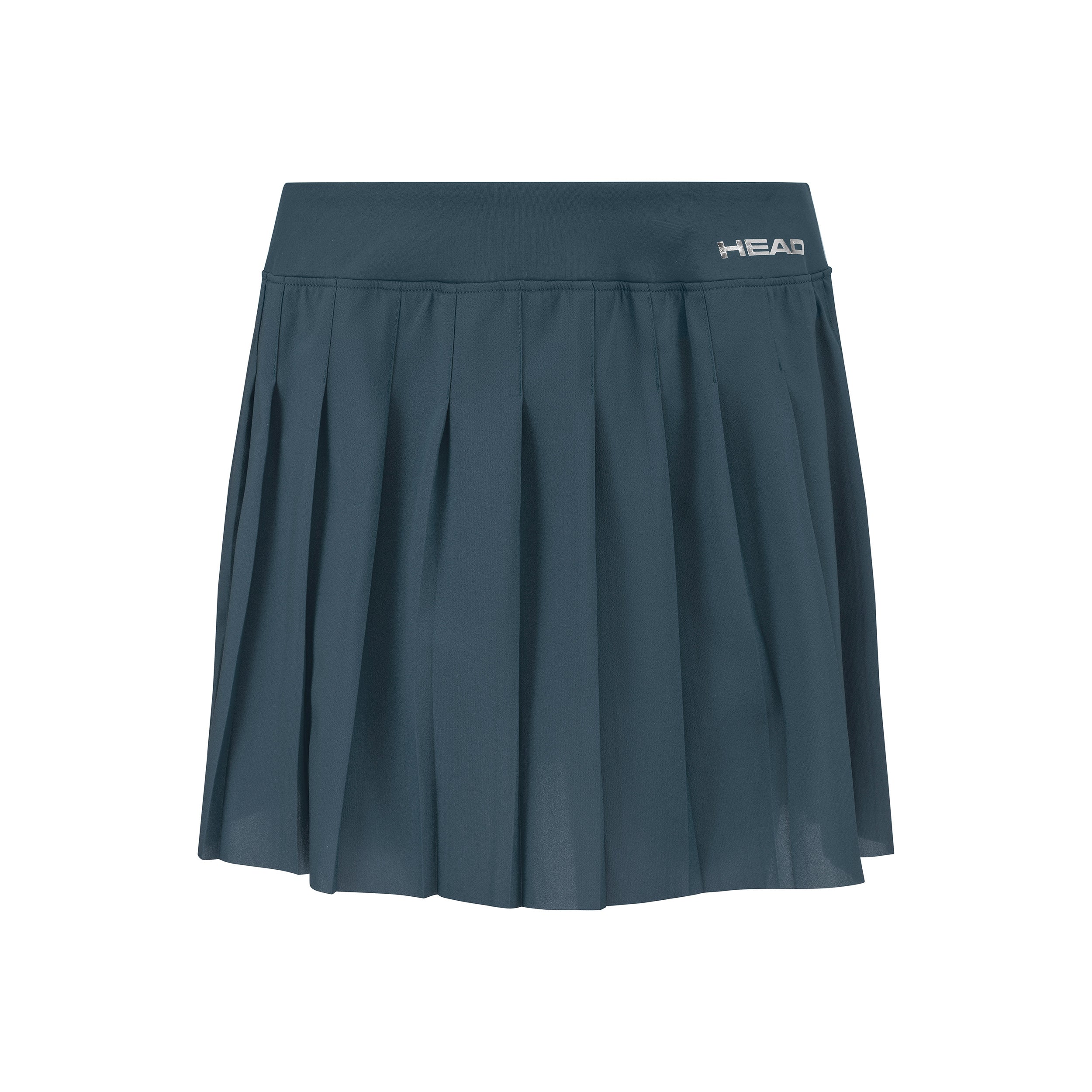HEAD Performance Skirt Women - dark blue,