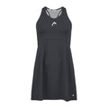 Spirit Dress Women - black,