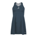 Spirit Dress Women - dark blue,
